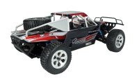 22232 Breaker Sand Buggy brushless 4WD 110 RTR - www.twr-trading.nl 02